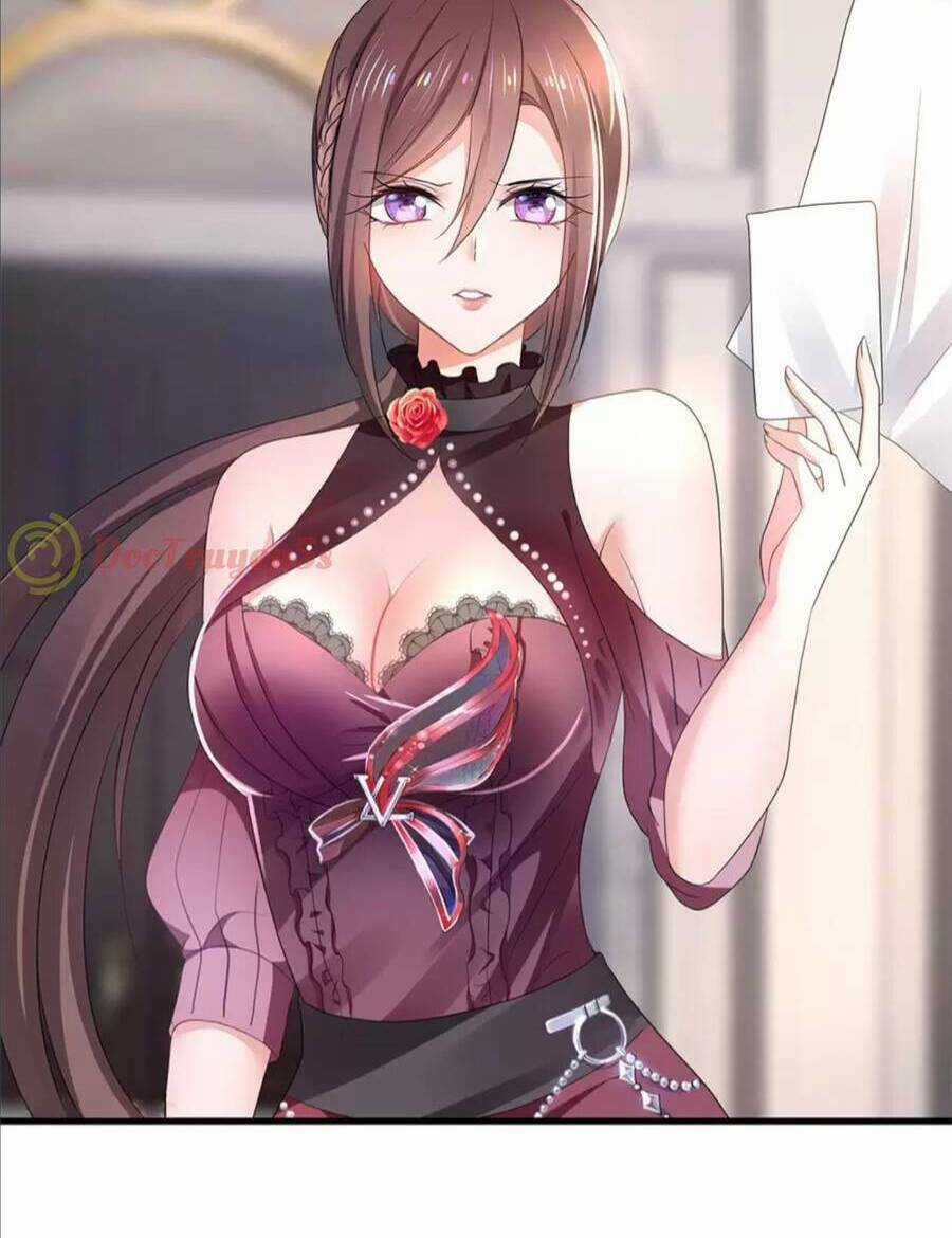 Vô Địch Học Bạ Hệ Thống Chapter 144 trang 33