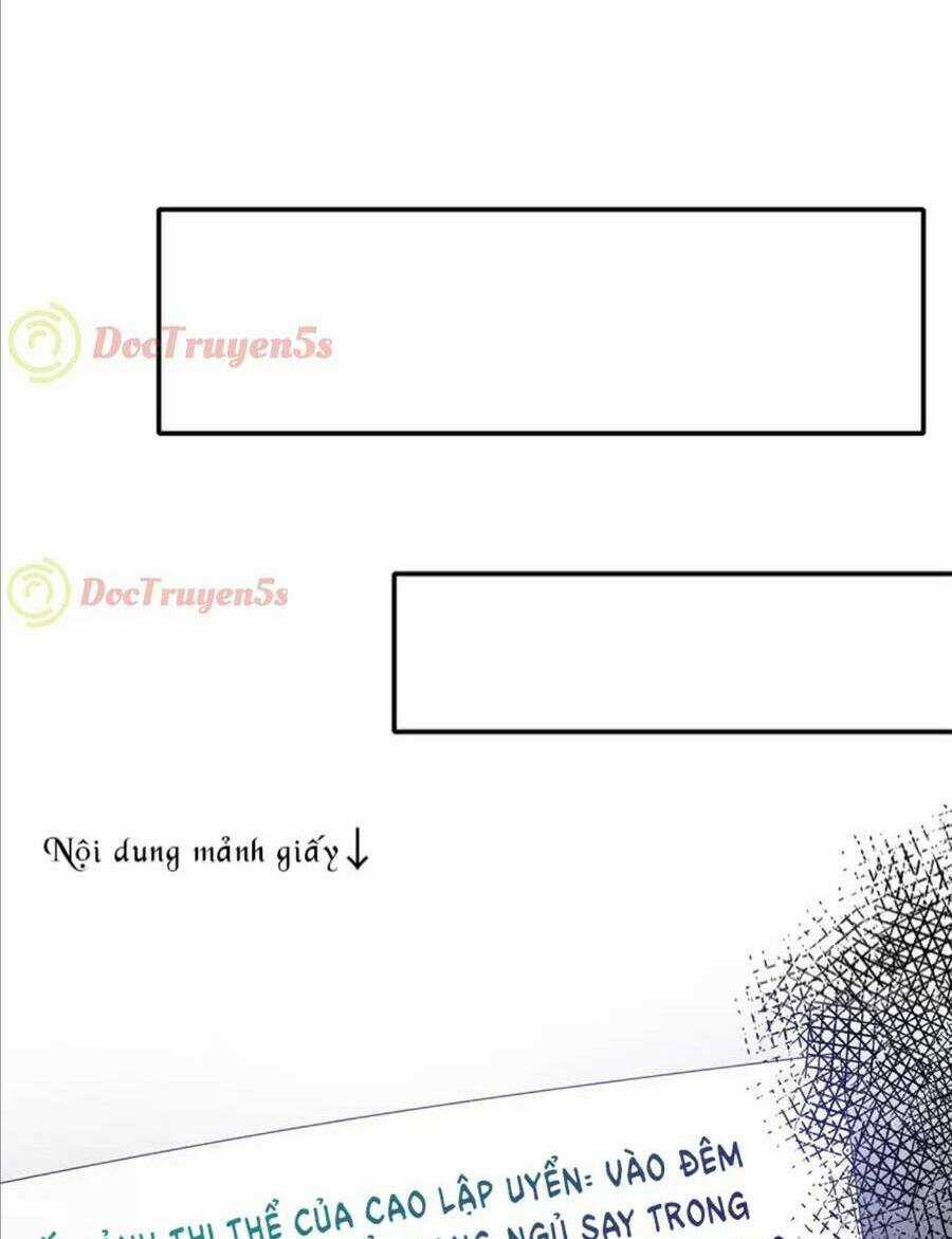 Vô Địch Học Bạ Hệ Thống Chapter 144 trang 34