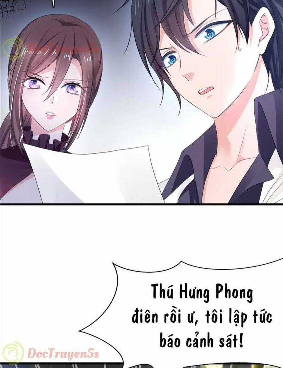 Vô Địch Học Bạ Hệ Thống Chapter 144 trang 36