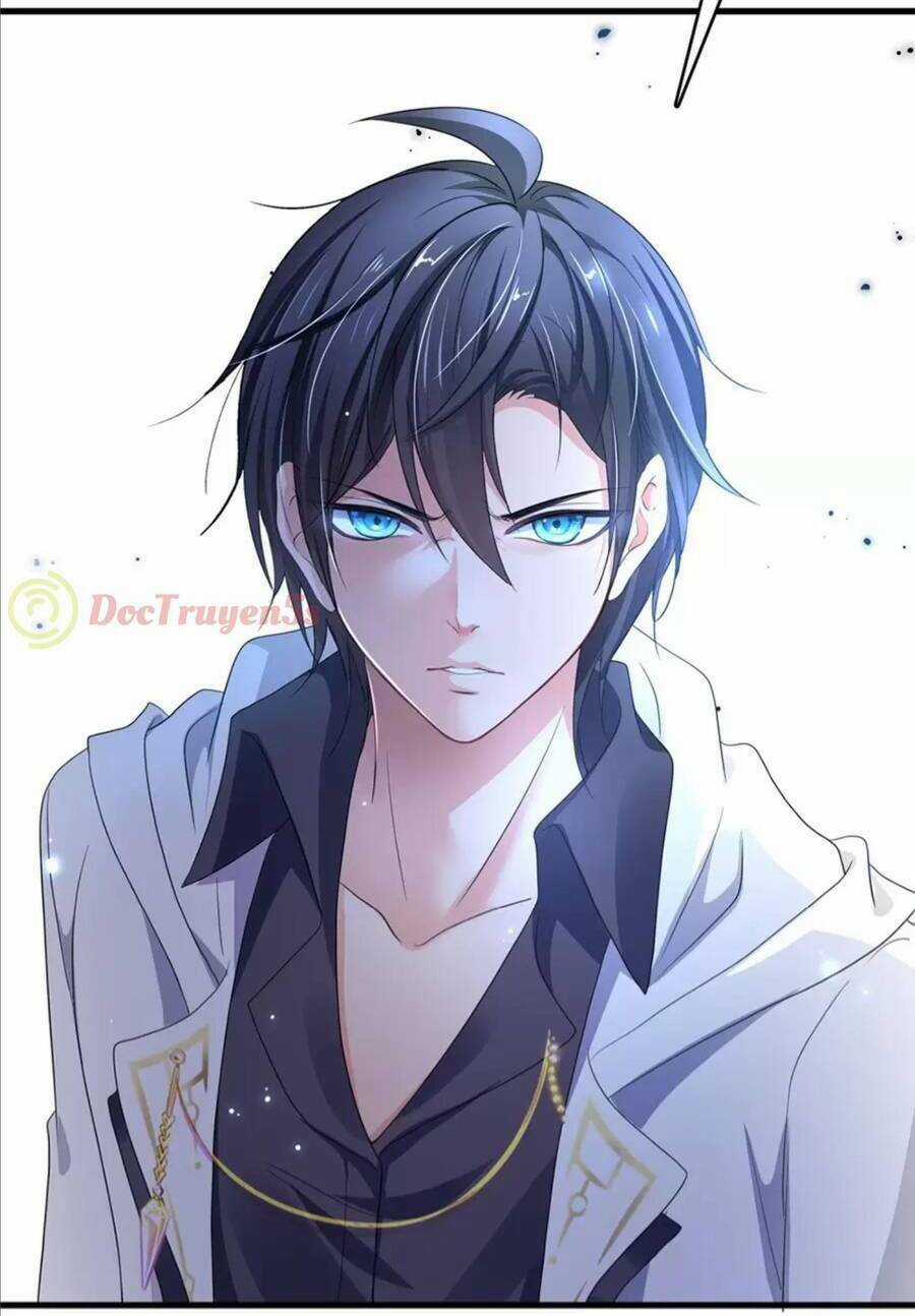 Vô Địch Học Bạ Hệ Thống Chapter 144 trang 41