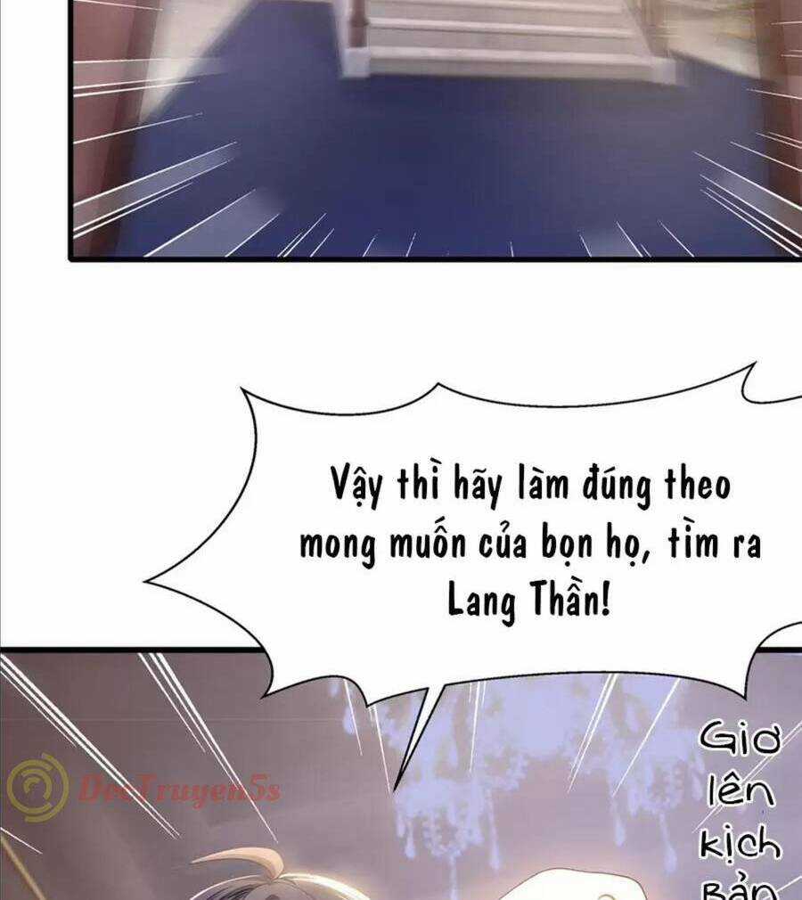 Vô Địch Học Bạ Hệ Thống Chapter 144 trang 44