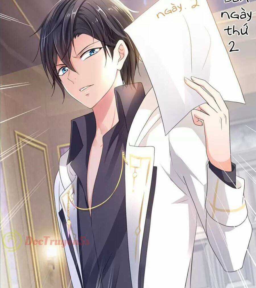 Vô Địch Học Bạ Hệ Thống Chapter 144 trang 45