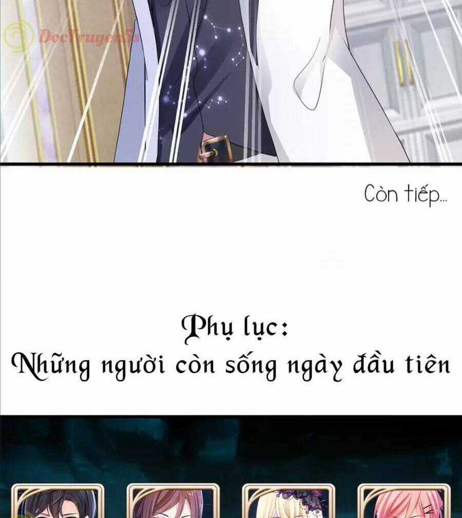 Vô Địch Học Bạ Hệ Thống Chapter 144 trang 46