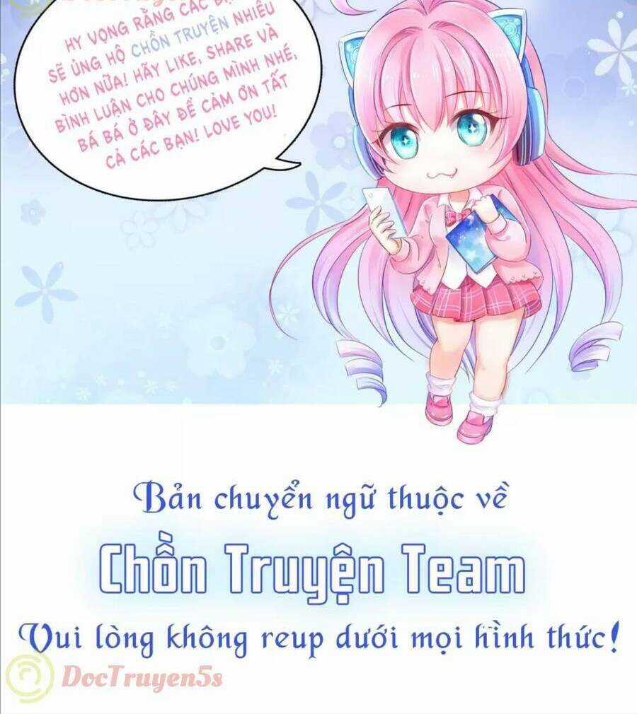 Vô Địch Học Bạ Hệ Thống Chapter 144 trang 48