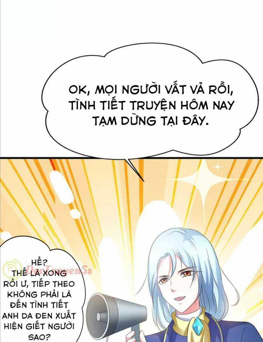 Vô Địch Học Bạ Hệ Thống Chapter 144 trang 7
