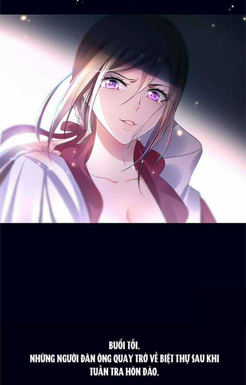 Vô Địch Học Bạ Hệ Thống Chapter 145 trang 20