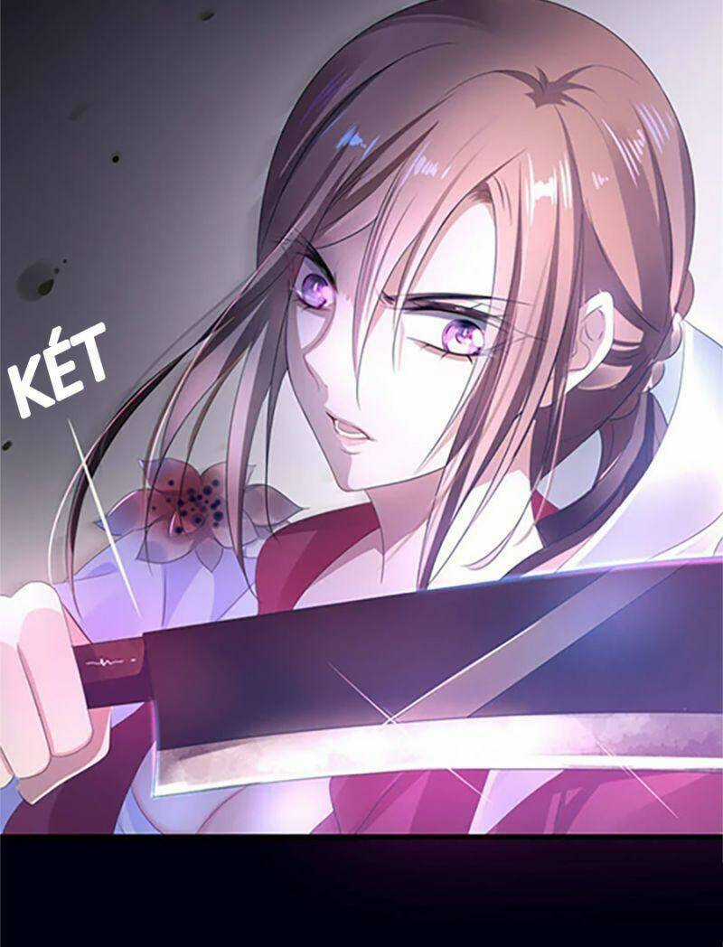 Vô Địch Học Bạ Hệ Thống Chapter 145 trang 24