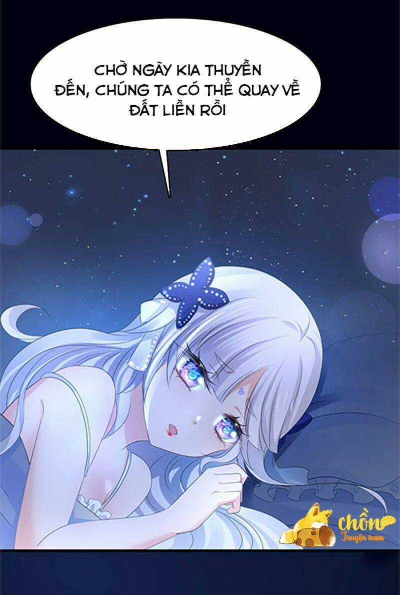 Vô Địch Học Bạ Hệ Thống Chapter 145 trang 36