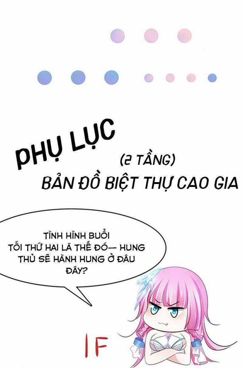 Vô Địch Học Bạ Hệ Thống Chapter 145 trang 39