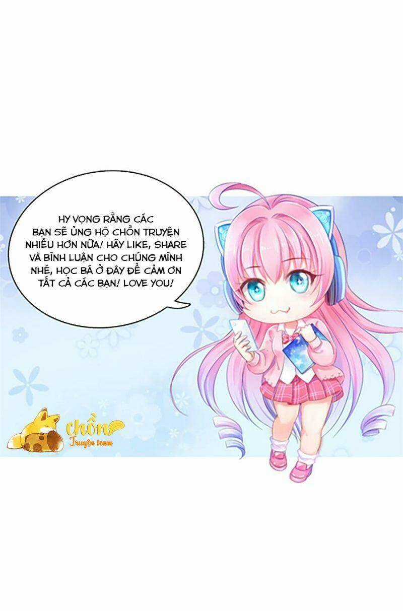 Vô Địch Học Bạ Hệ Thống Chapter 145 trang 41