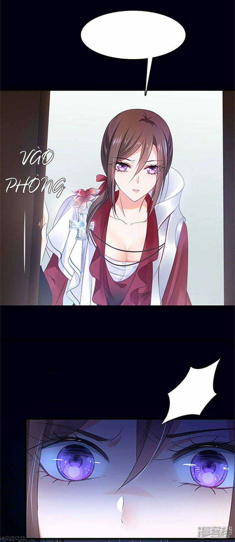 Vô Địch Học Bạ Hệ Thống Chapter 145 trang 8