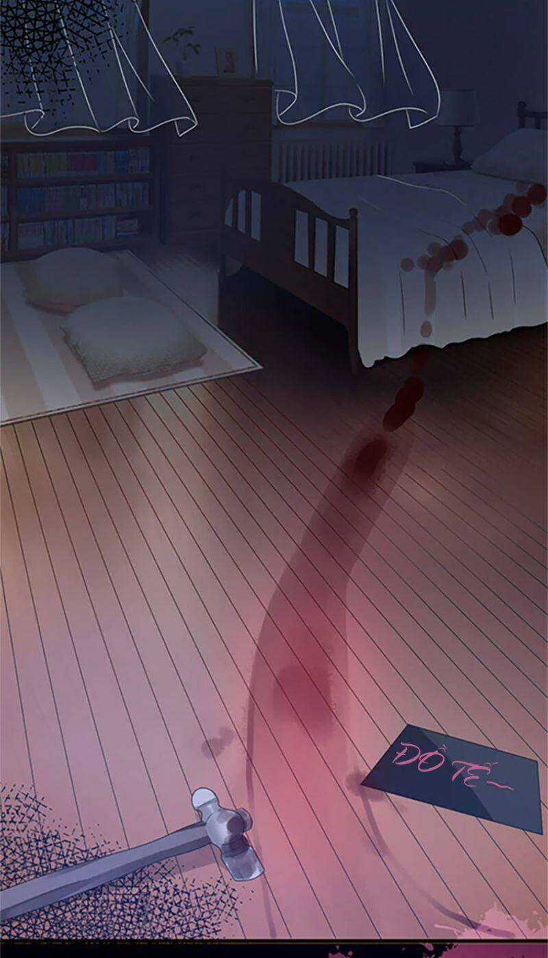 Vô Địch Học Bạ Hệ Thống Chapter 145 trang 9