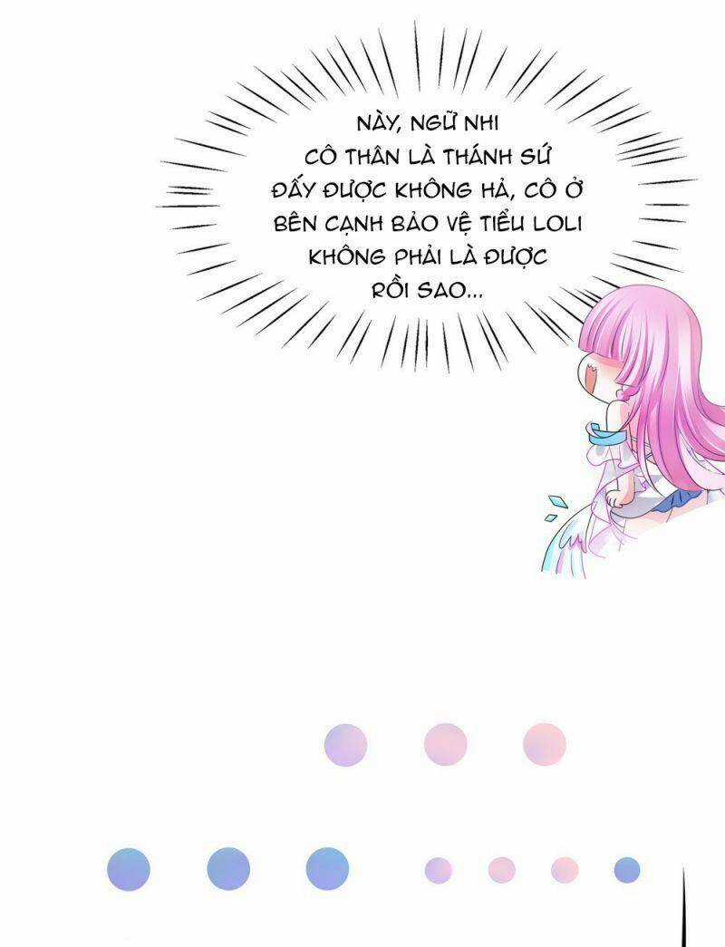 Vô Địch Học Bạ Hệ Thống Chapter 146 trang 15