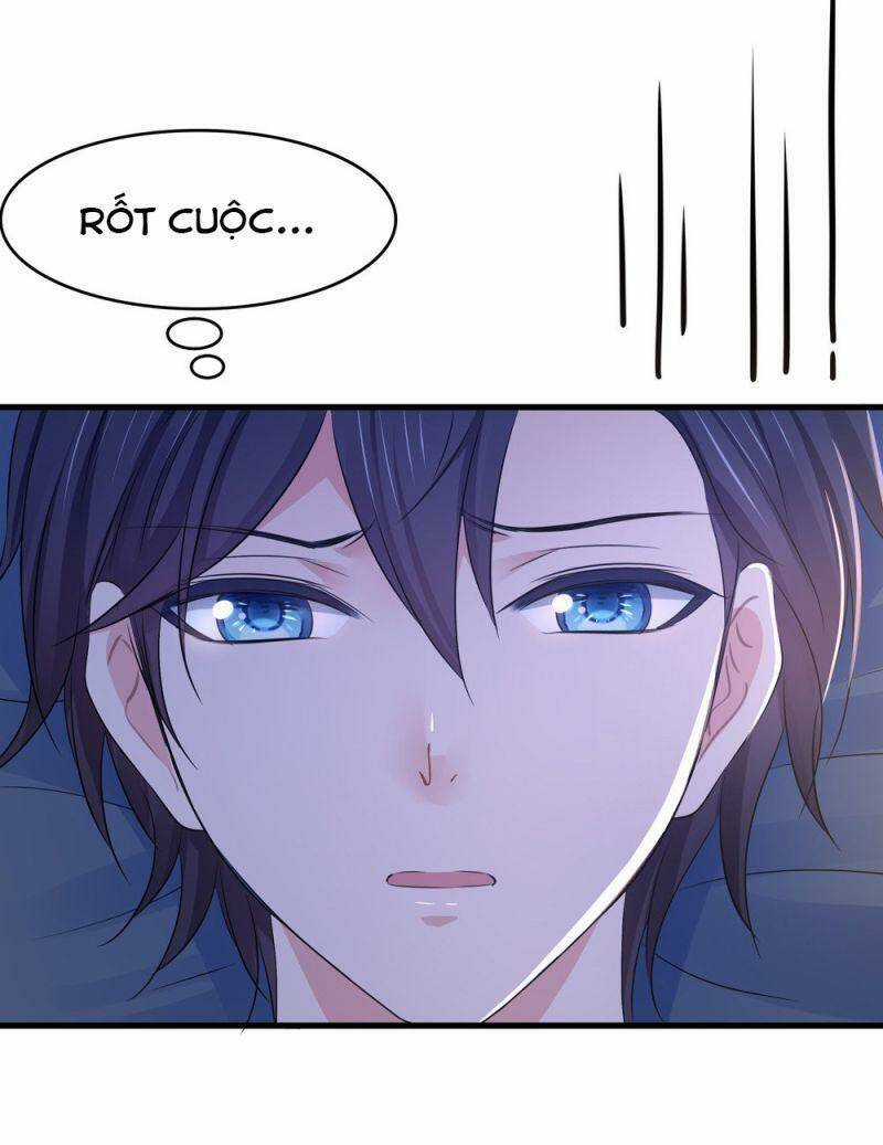 Vô Địch Học Bạ Hệ Thống Chapter 146 trang 16