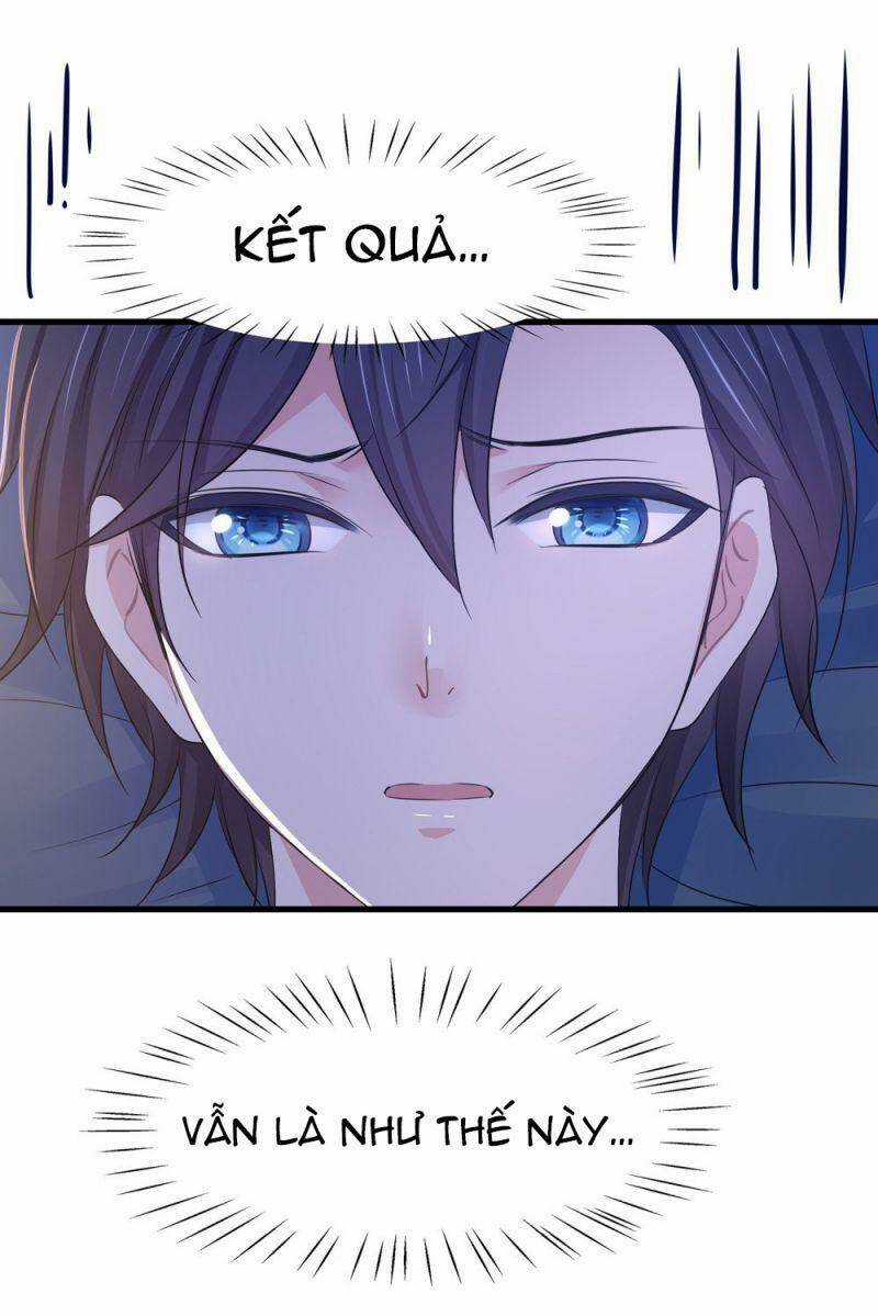 Vô Địch Học Bạ Hệ Thống Chapter 146 trang 31