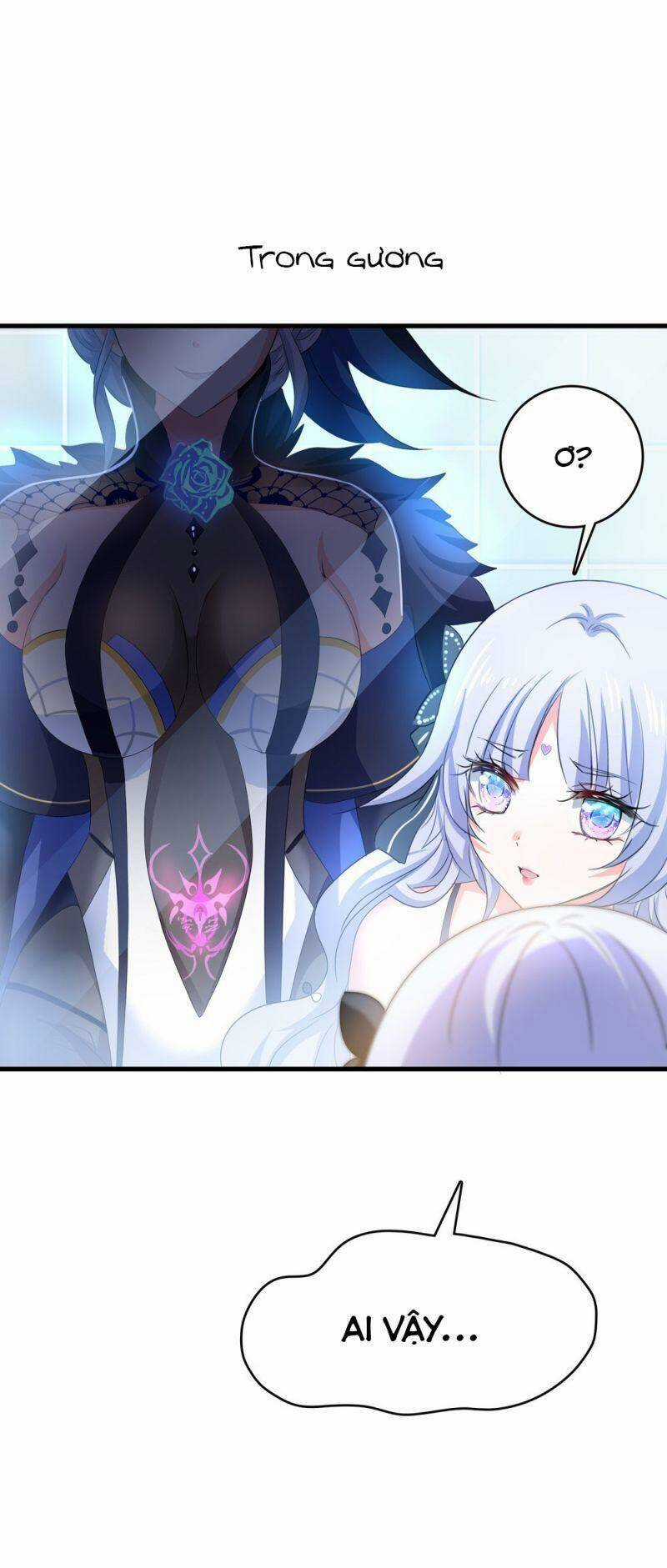 Vô Địch Học Bạ Hệ Thống Chapter 146 trang 38