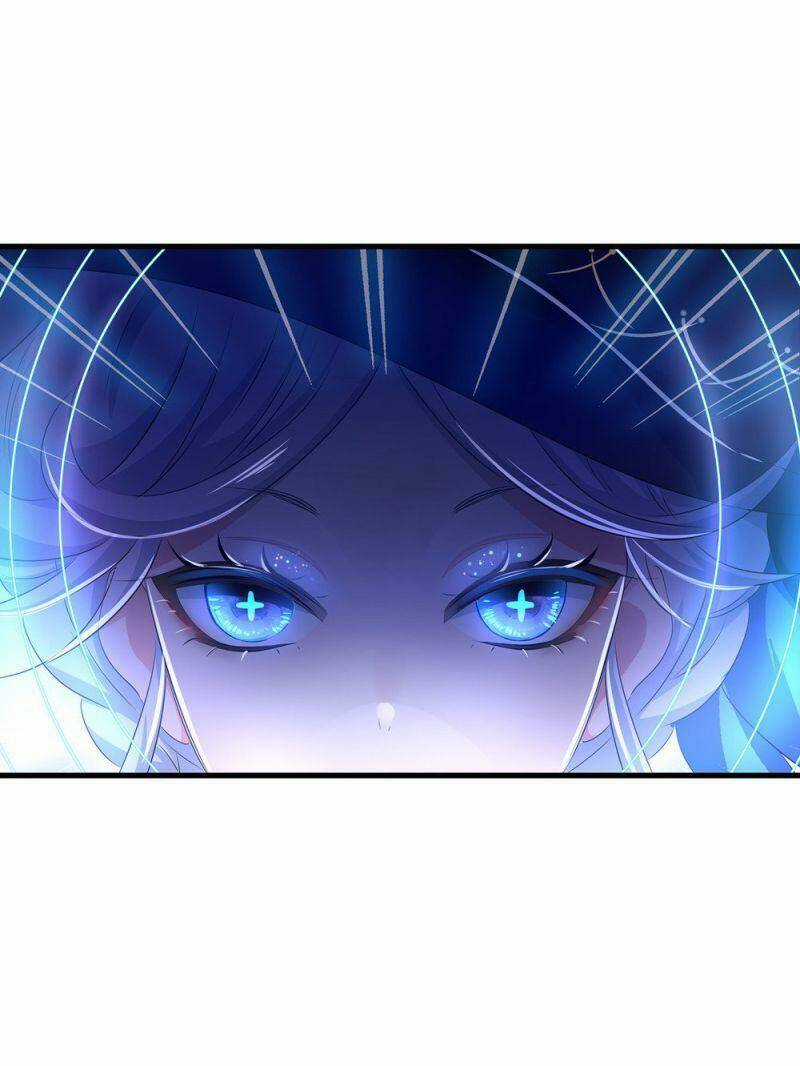 Vô Địch Học Bạ Hệ Thống Chapter 146 trang 39