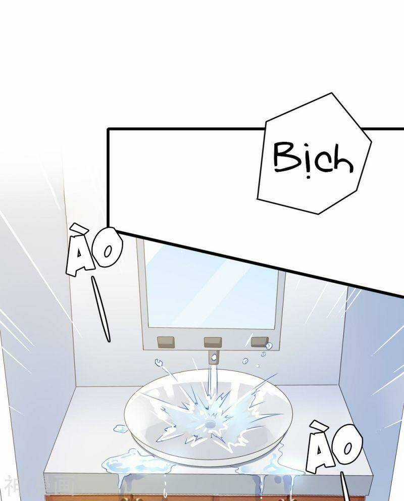 Vô Địch Học Bạ Hệ Thống Chapter 146 trang 41