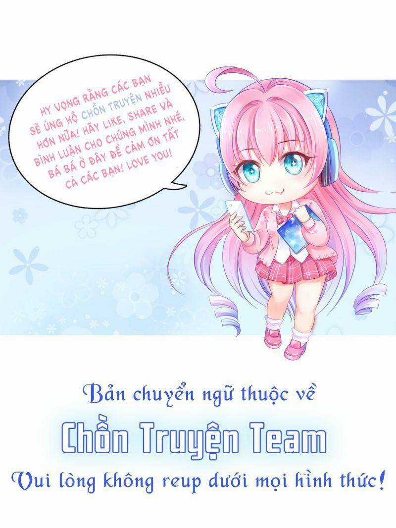 Vô Địch Học Bạ Hệ Thống Chapter 146 trang 45