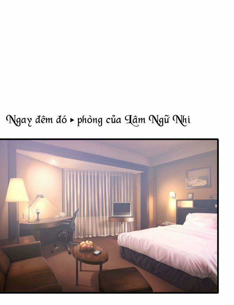 Vô Địch Học Bạ Hệ Thống Chapter 146 trang 8