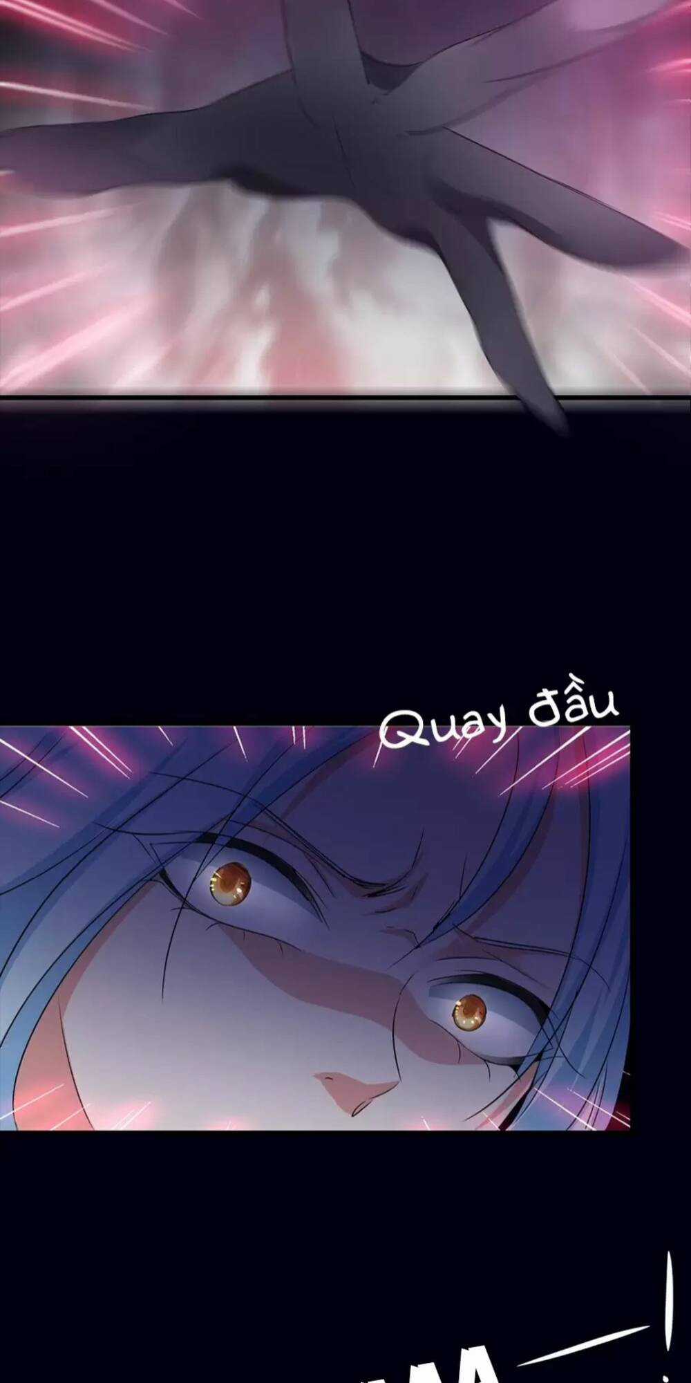 Vô Địch Học Bạ Hệ Thống Chapter 147 trang 26