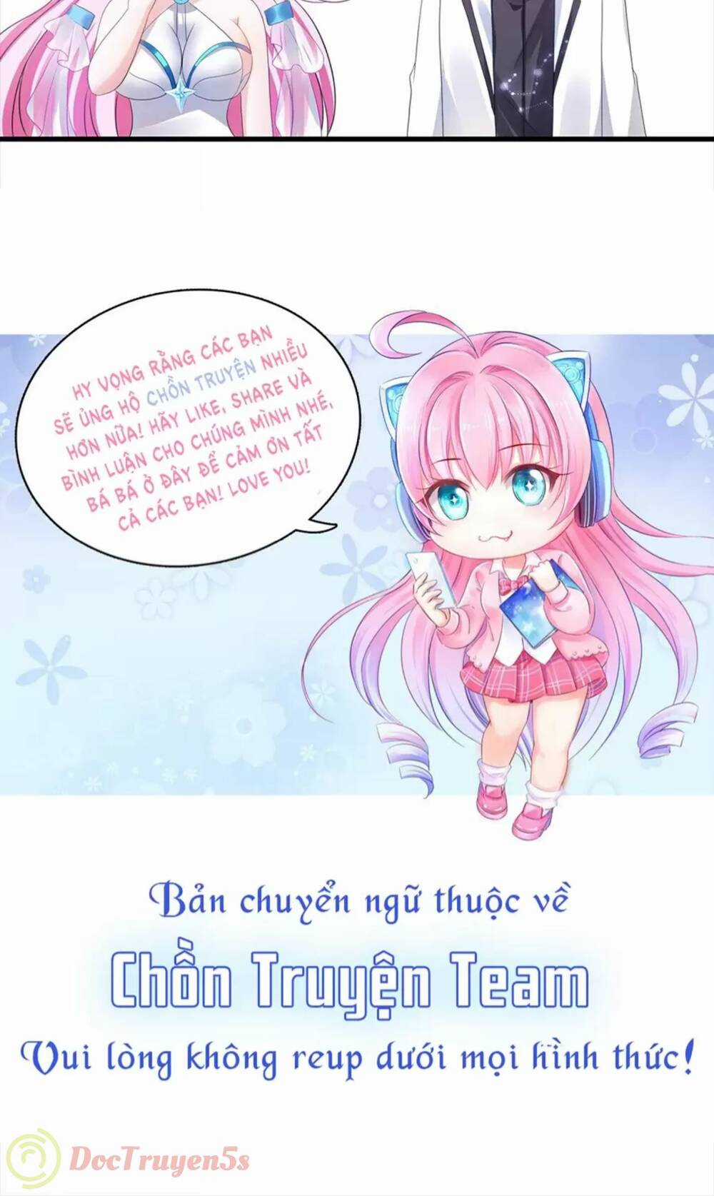 Vô Địch Học Bạ Hệ Thống Chapter 147 trang 42