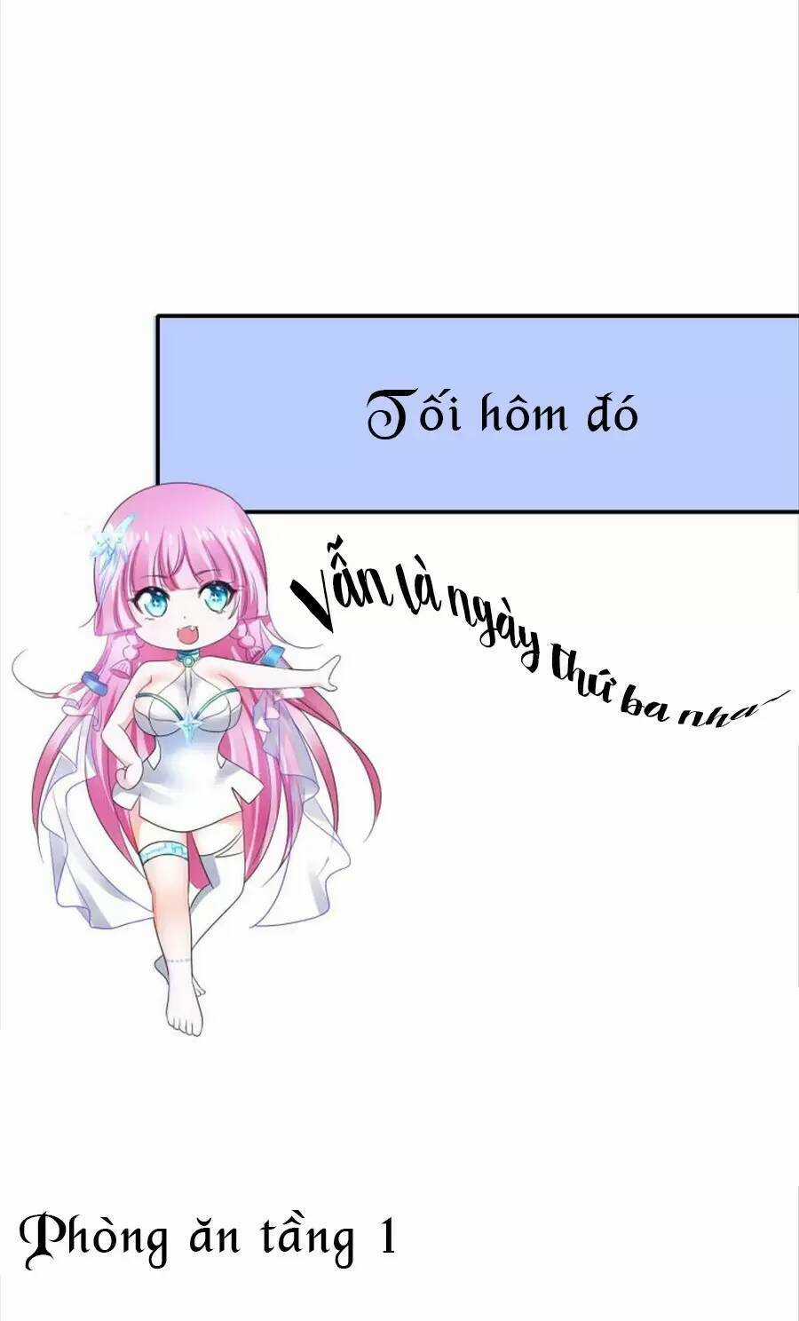 Vô Địch Học Bạ Hệ Thống Chapter 148 trang 10