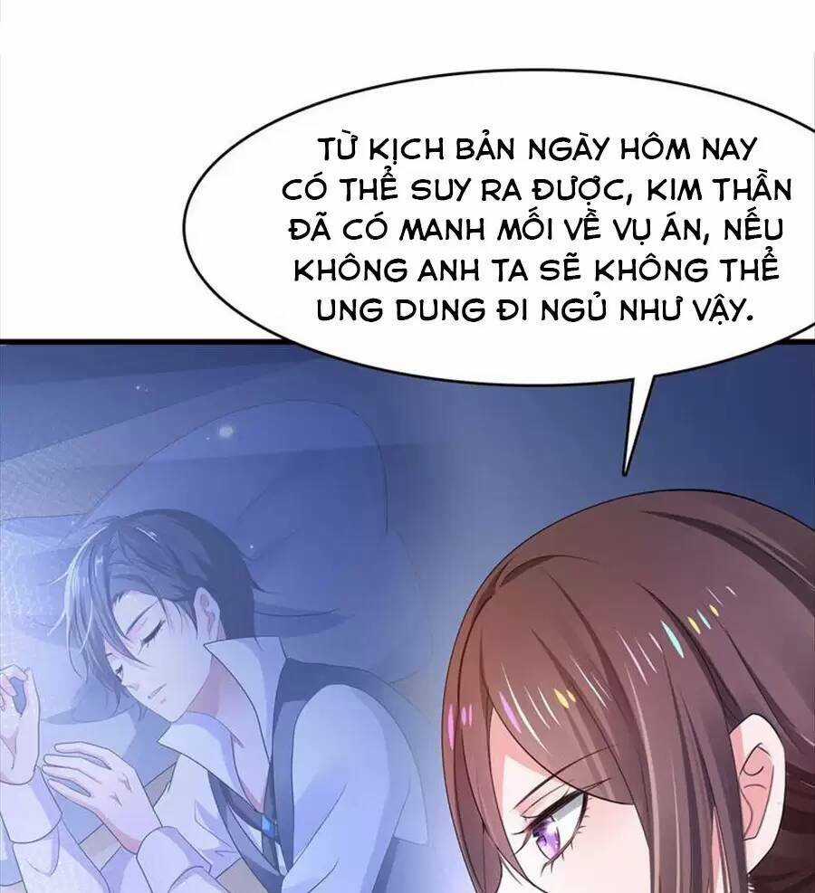 Vô Địch Học Bạ Hệ Thống Chapter 148 trang 22