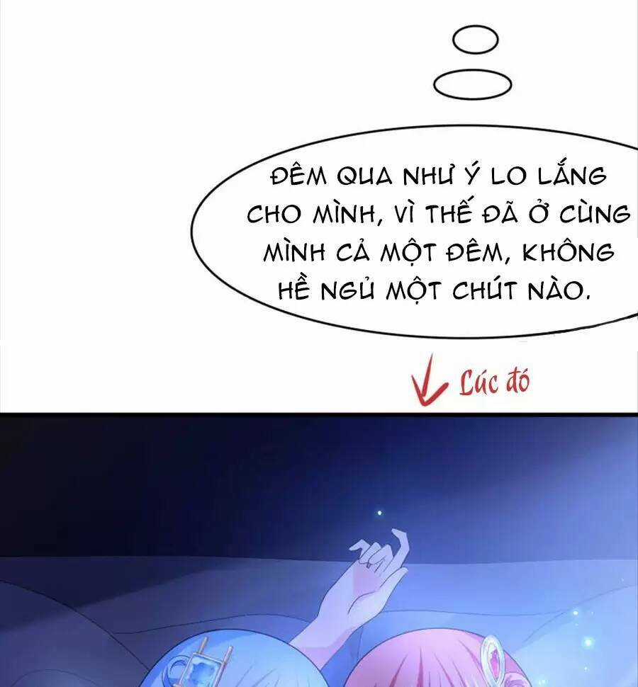 Vô Địch Học Bạ Hệ Thống Chapter 148 trang 27