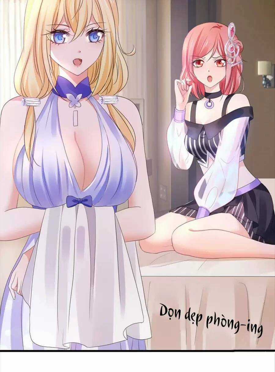 Vô Địch Học Bạ Hệ Thống Chapter 148 trang 3