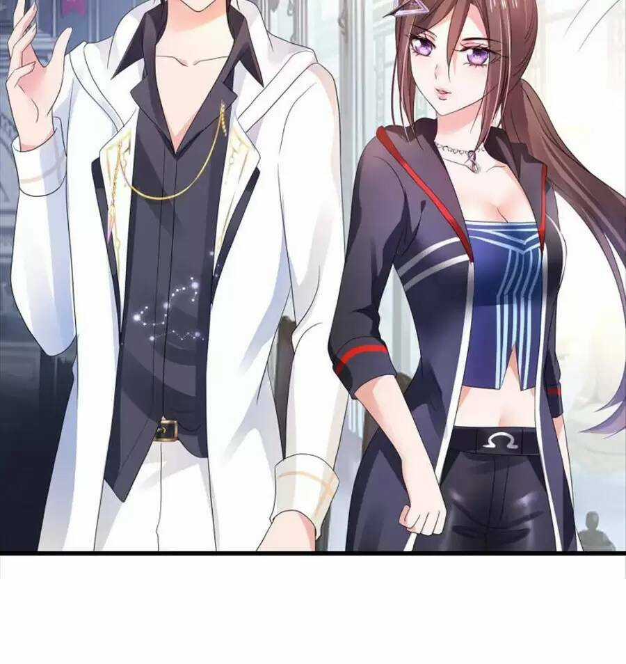 Vô Địch Học Bạ Hệ Thống Chapter 148 trang 32