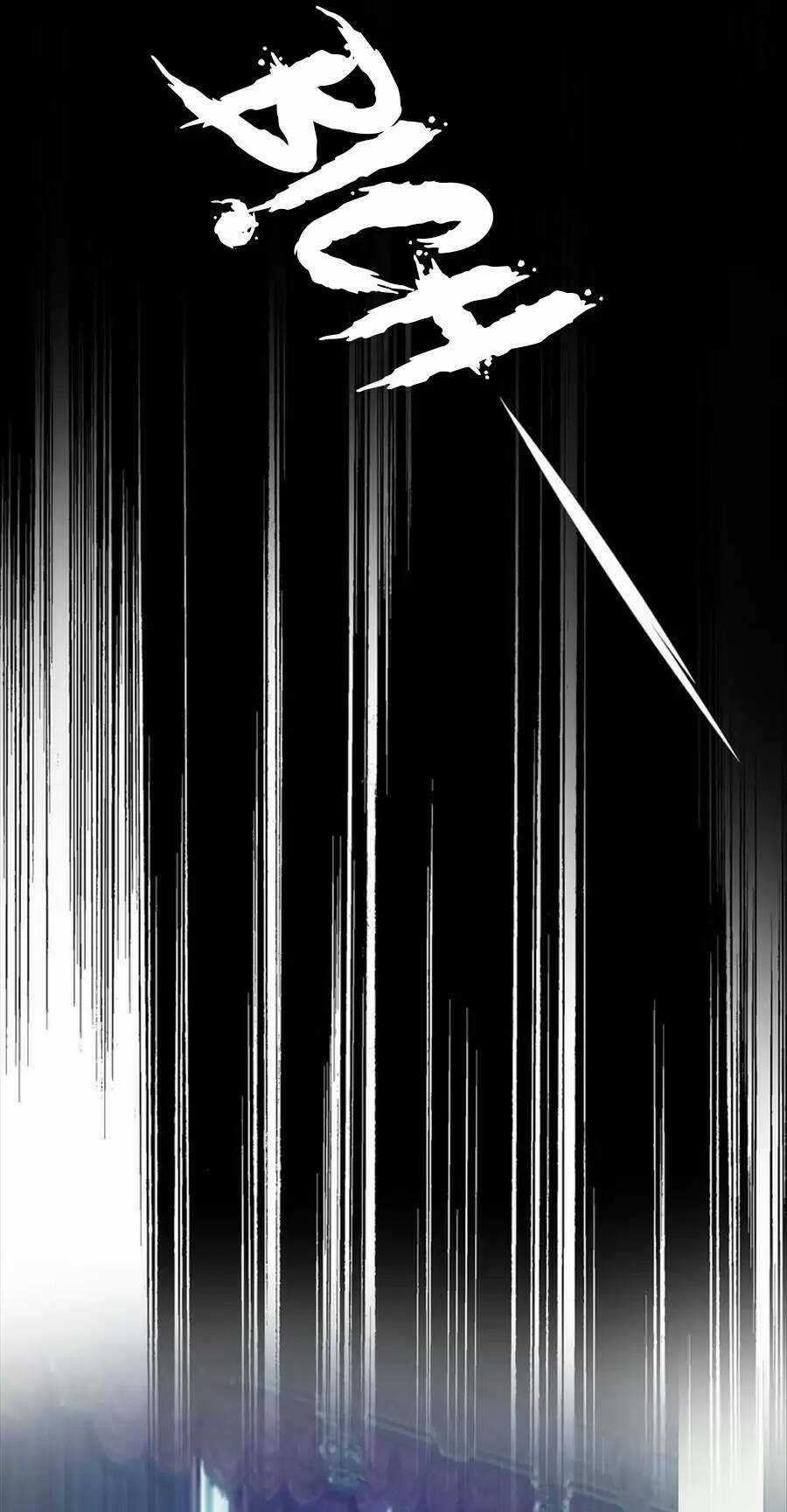 Vô Địch Học Bạ Hệ Thống Chapter 148 trang 36