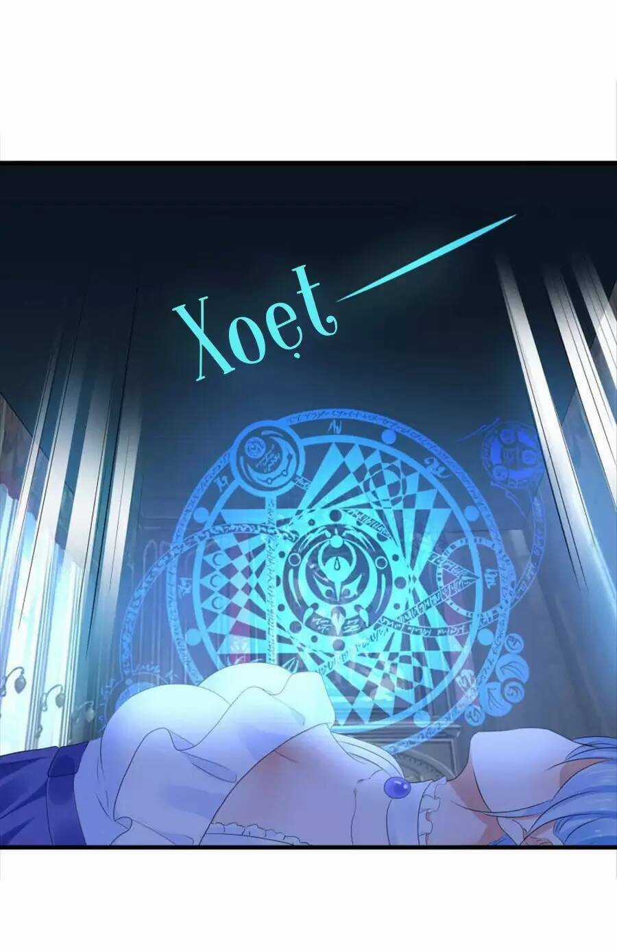 Vô Địch Học Bạ Hệ Thống Chapter 148 trang 38