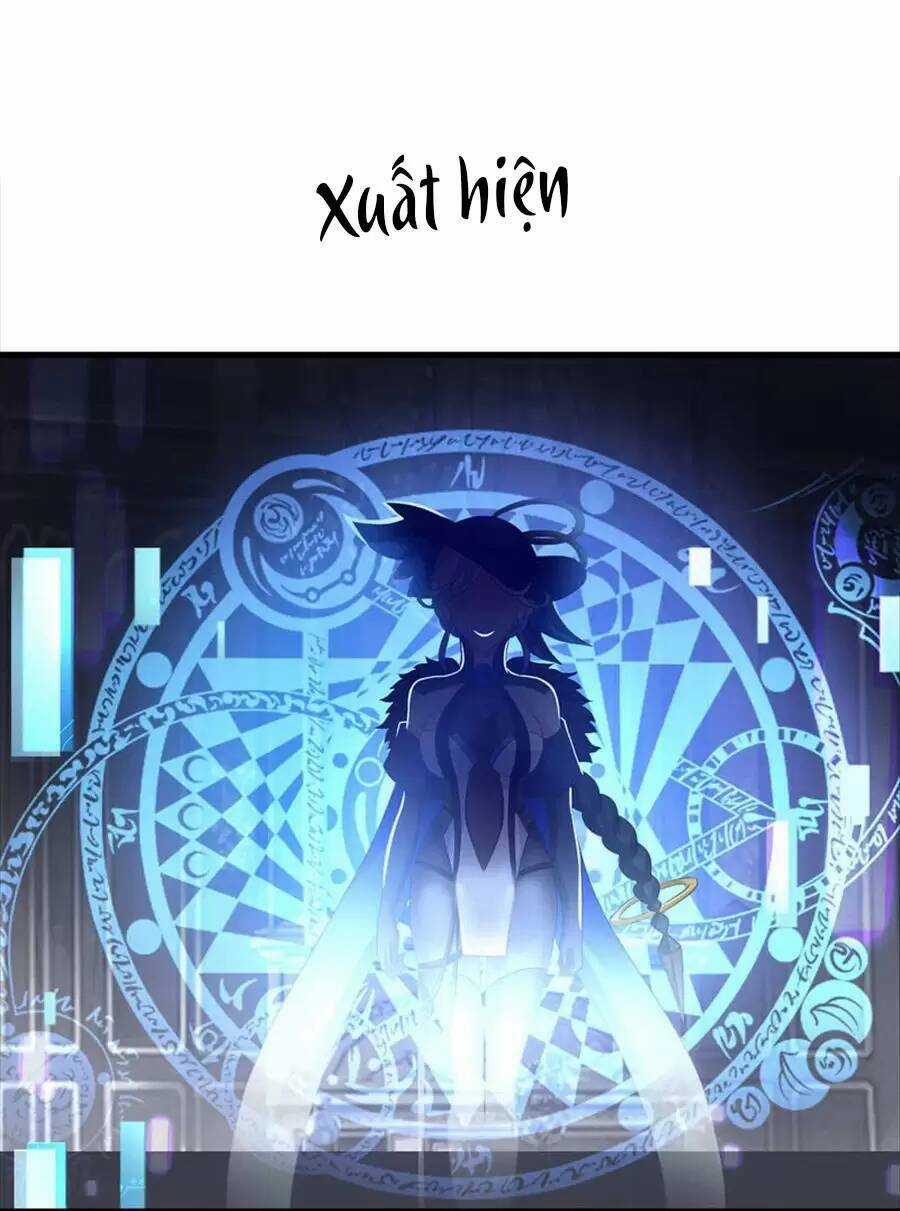 Vô Địch Học Bạ Hệ Thống Chapter 148 trang 39