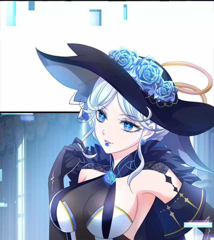 Vô Địch Học Bạ Hệ Thống Chapter 148 trang 40