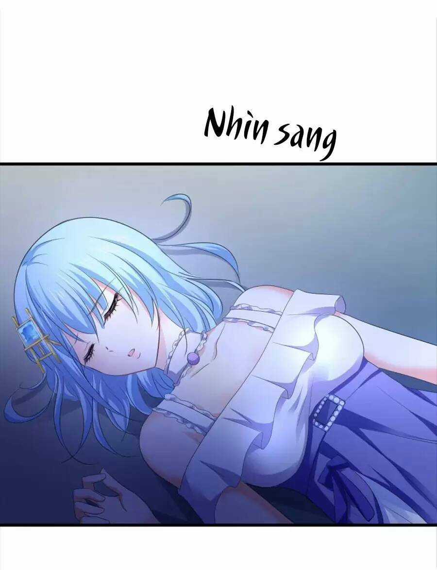 Vô Địch Học Bạ Hệ Thống Chapter 148 trang 42