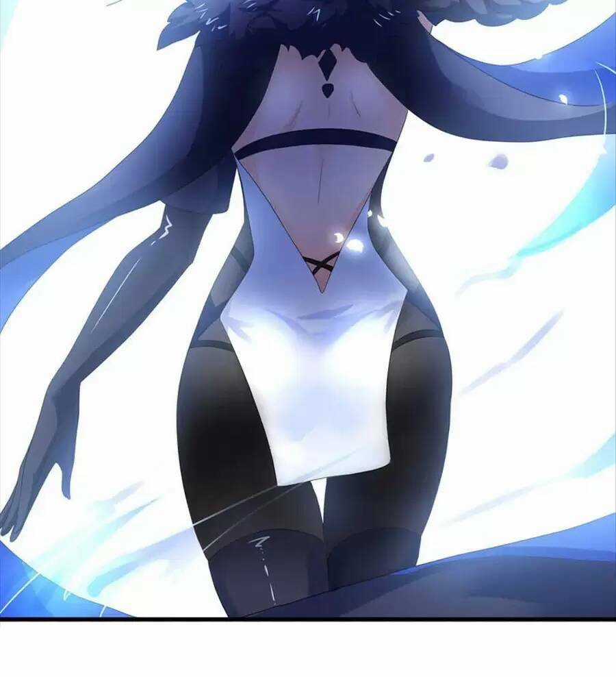 Vô Địch Học Bạ Hệ Thống Chapter 148 trang 44