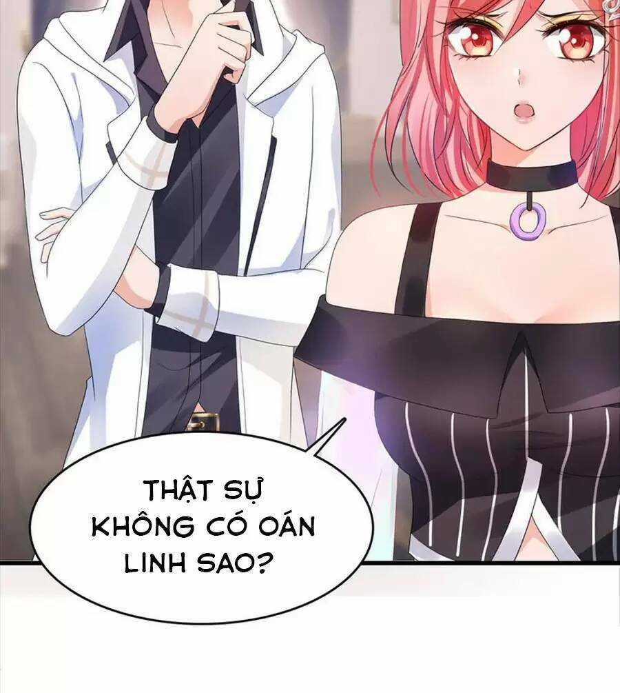 Vô Địch Học Bạ Hệ Thống Chapter 148 trang 6