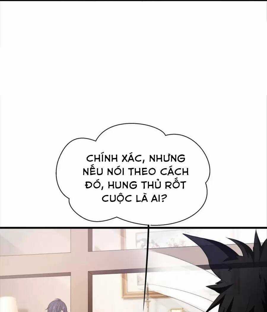 Vô Địch Học Bạ Hệ Thống Chapter 148 trang 8