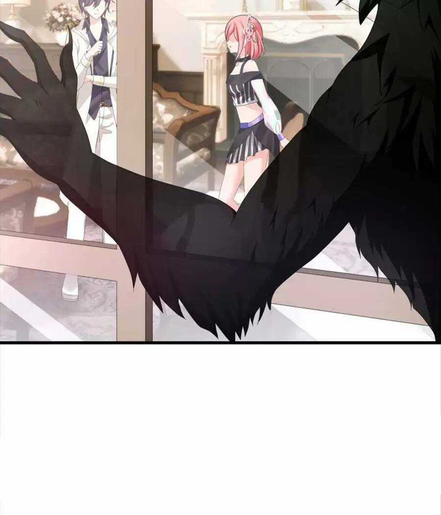 Vô Địch Học Bạ Hệ Thống Chapter 148 trang 9