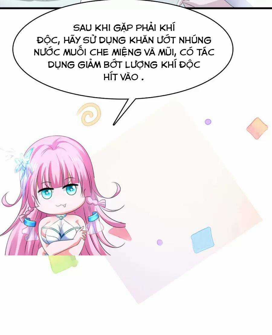 Vô Địch Học Bạ Hệ Thống Chapter 149 trang 11