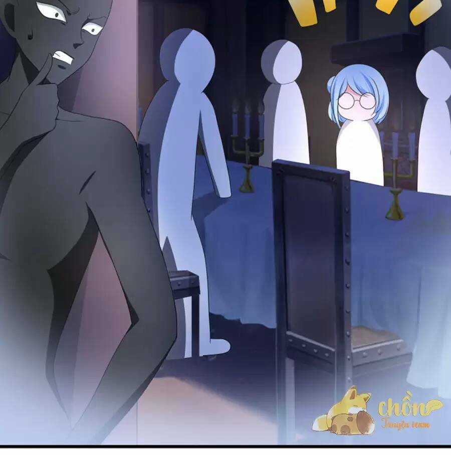 Vô Địch Học Bạ Hệ Thống Chapter 149 trang 14