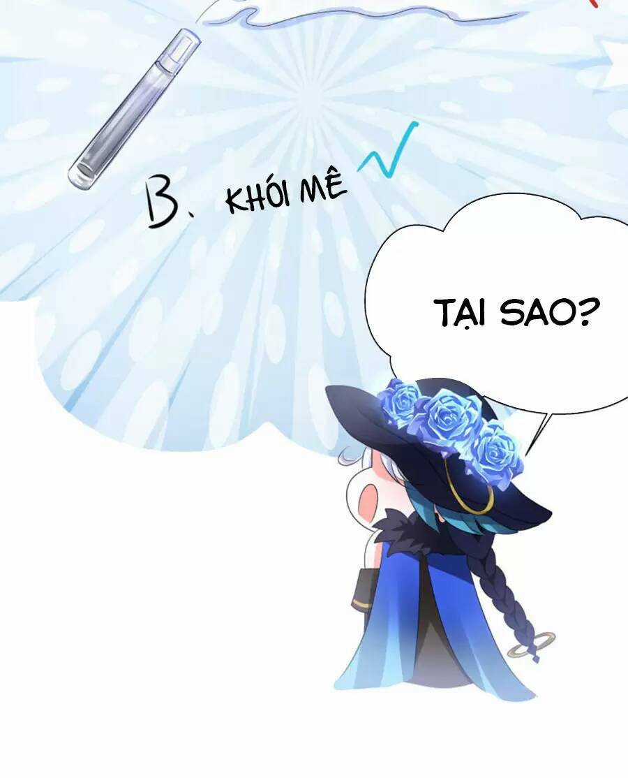 Vô Địch Học Bạ Hệ Thống Chapter 149 trang 16