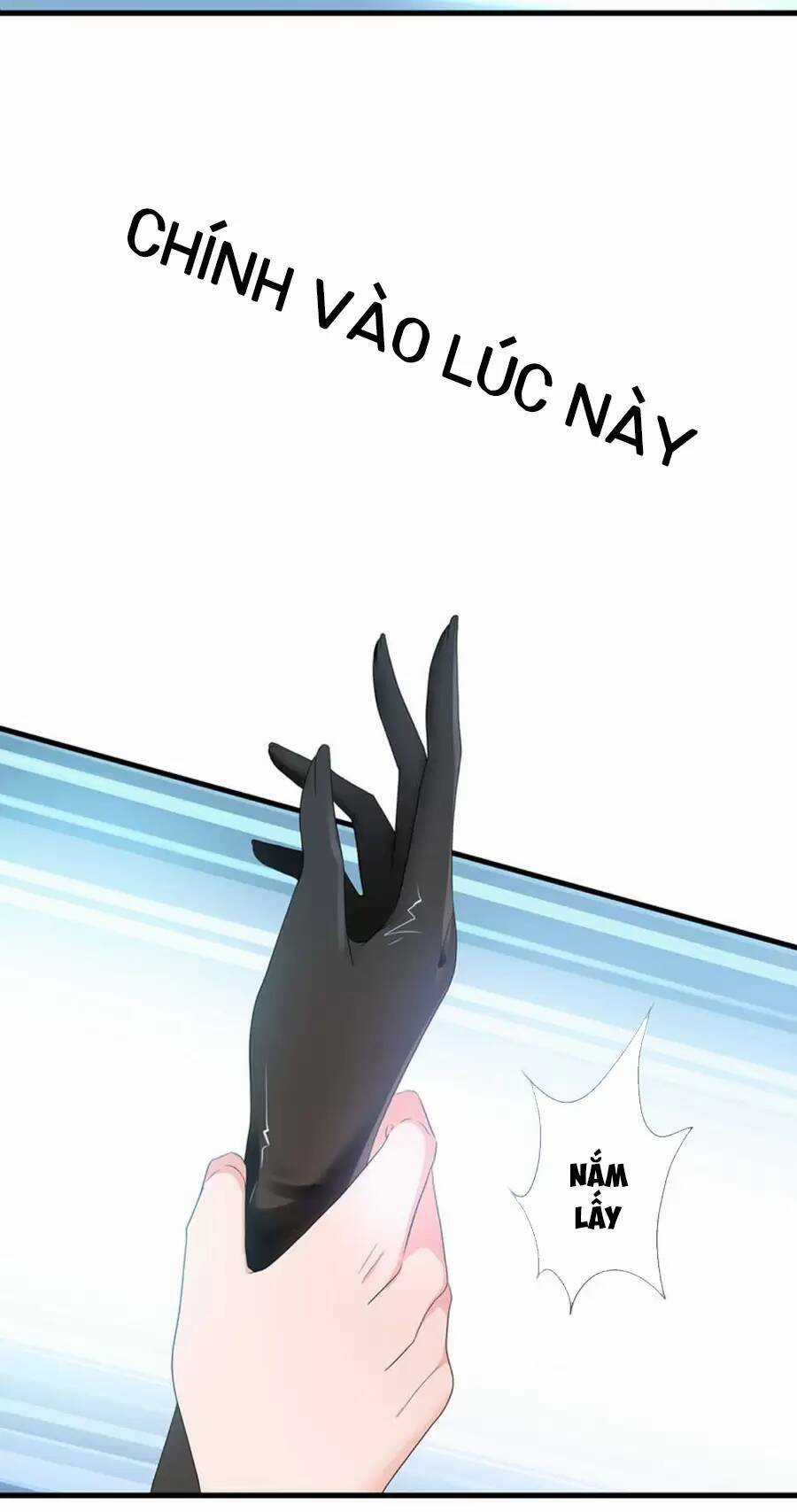 Vô Địch Học Bạ Hệ Thống Chapter 149 trang 2