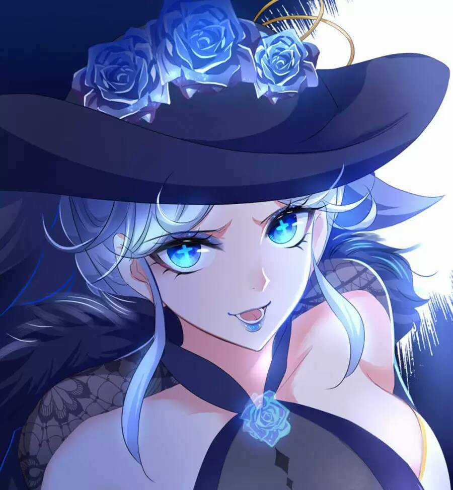 Vô Địch Học Bạ Hệ Thống Chapter 149 trang 20