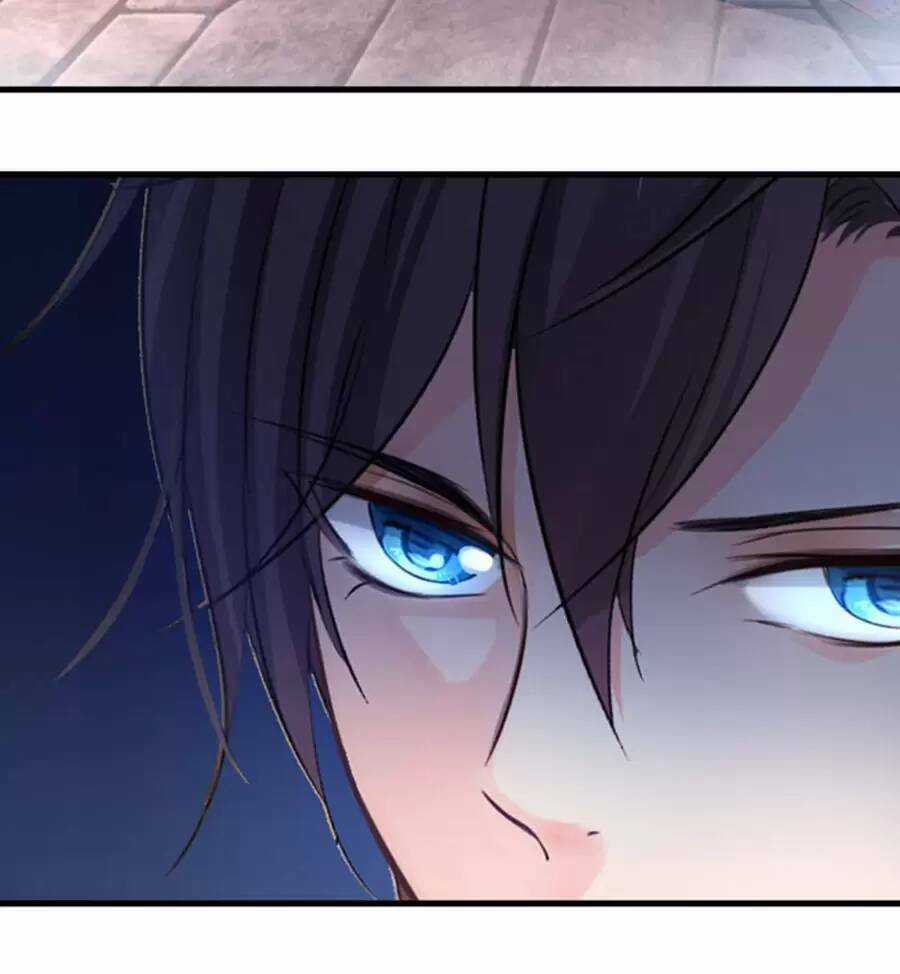 Vô Địch Học Bạ Hệ Thống Chapter 149 trang 23