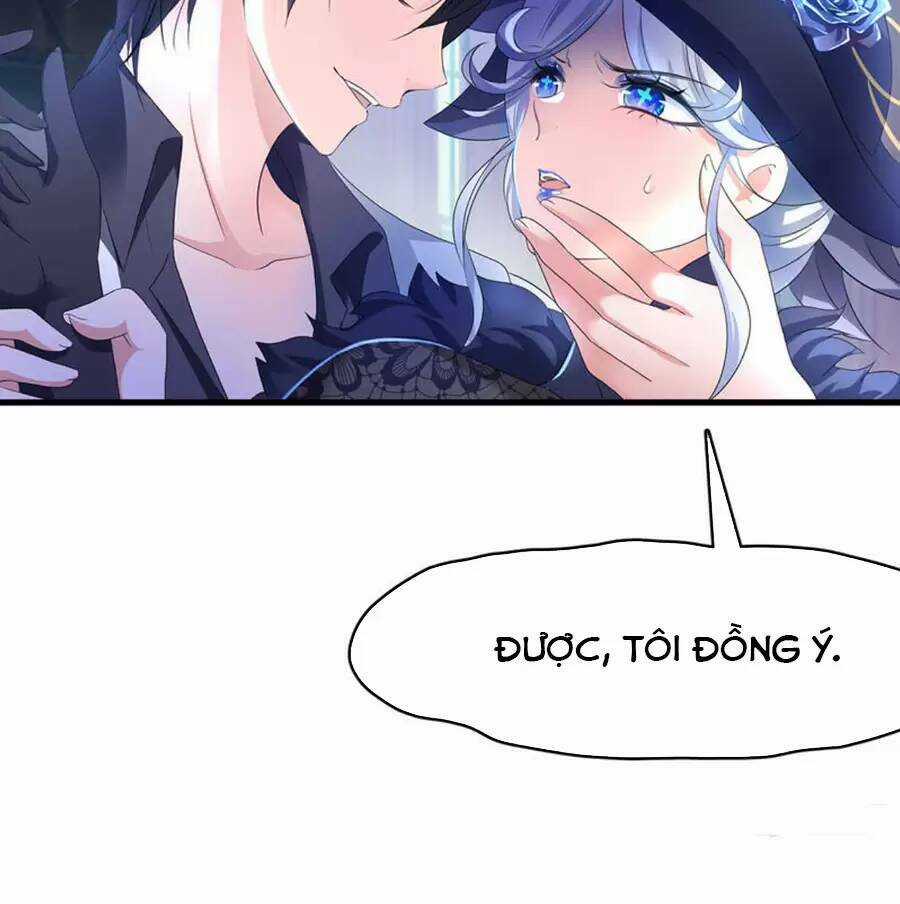 Vô Địch Học Bạ Hệ Thống Chapter 149 trang 27