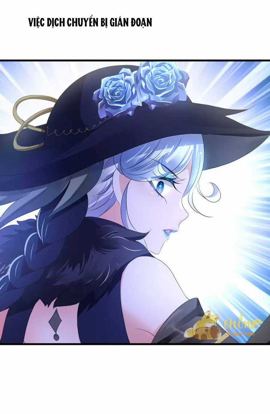 Vô Địch Học Bạ Hệ Thống Chapter 149 trang 3