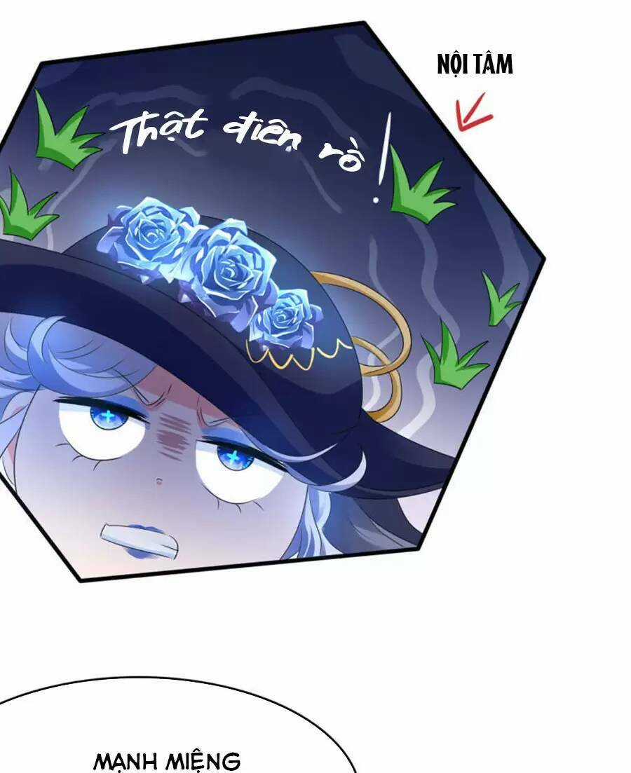 Vô Địch Học Bạ Hệ Thống Chapter 149 trang 32