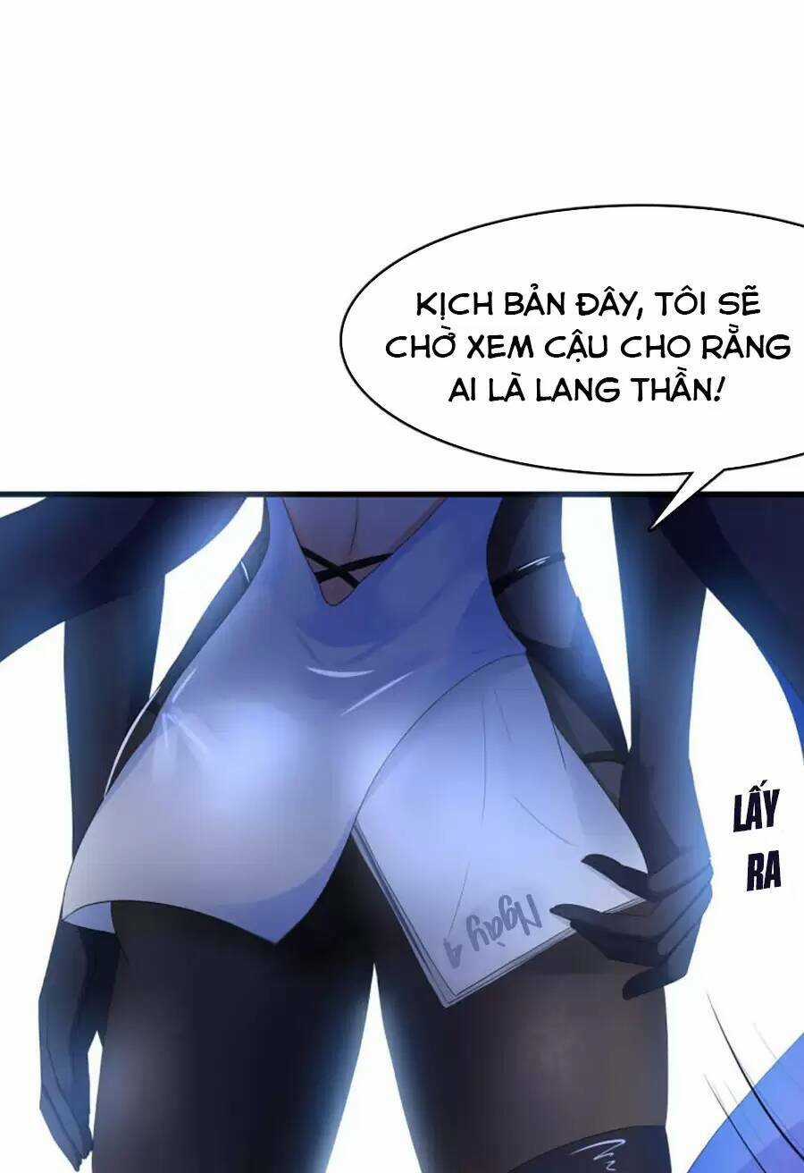 Vô Địch Học Bạ Hệ Thống Chapter 149 trang 34